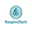 RespiraTech