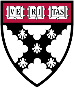 Harvard Business School