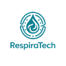RespiraTech