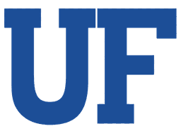 University of Florida